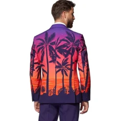 Opposuits® Suave Sunset Jakkesett