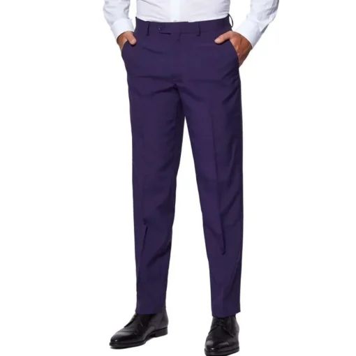 Opposuits® Suave Sunset Jakkesett