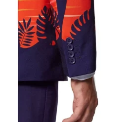 Opposuits® Suave Sunset Jakkesett