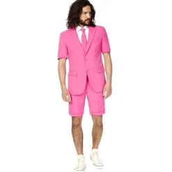 Opposuits® Summer Mr. Pink Jakkesett