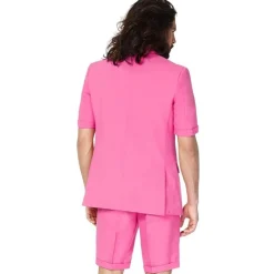 Opposuits® Summer Mr. Pink Jakkesett