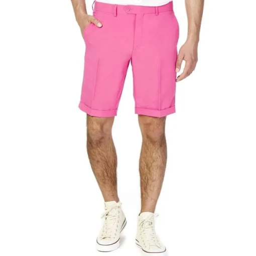 Opposuits® Summer Mr. Pink Jakkesett