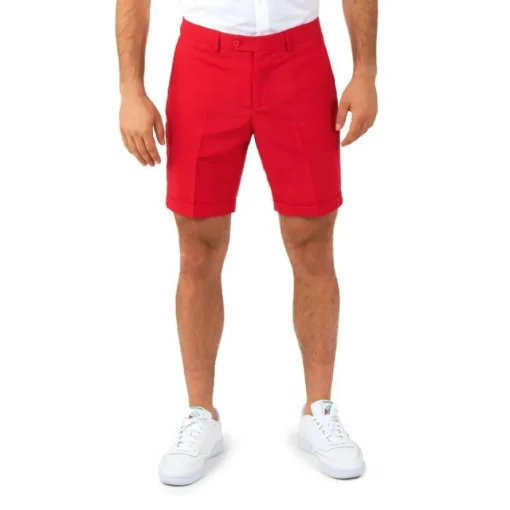Opposuits® SUMMER Stars and Stripes Jakkesett