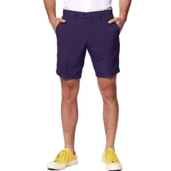 Opposuits® Summer Suave Sunset Jakkesett