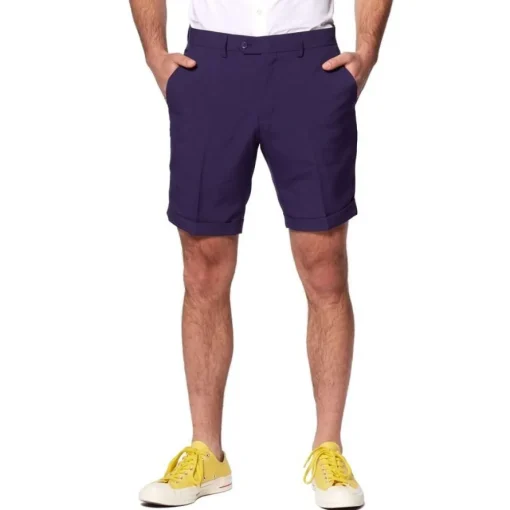 Opposuits® Summer Suave Sunset Jakkesett