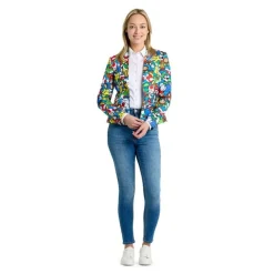 Opposuits Super Mario® Blazer