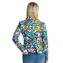 Opposuits Super Mario® Blazer