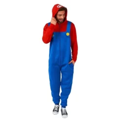 Opposuits Super Mario® Onesie