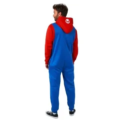 Opposuits Super Mario® Onesie