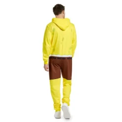 Opposuits Svamepebob Firkant® Onesie