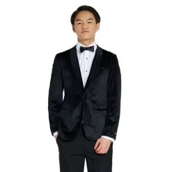 Opposuits® Teen Blazer Svart