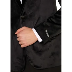 Opposuits® Teen Blazer Svart