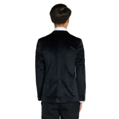 Opposuits® Teen Blazer Svart