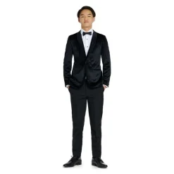 Opposuits® Teen Blazer Svart