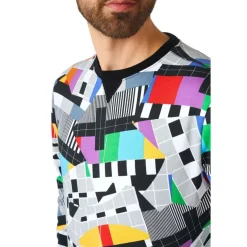 Opposuits® Testival Genser