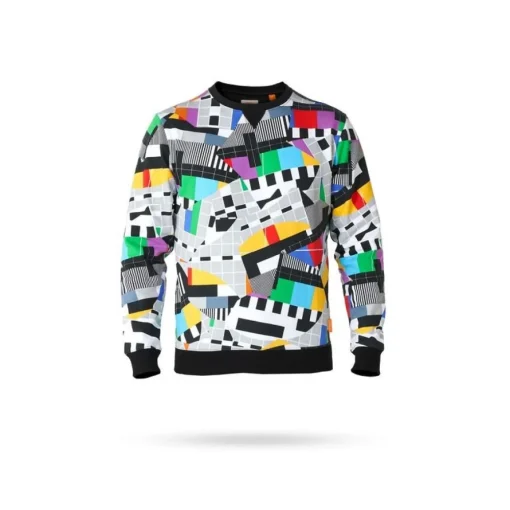 Opposuits® Testival Genser