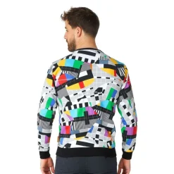 Opposuits® Testival Genser
