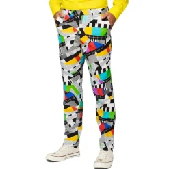 Opposuits® Testival Jakkesett