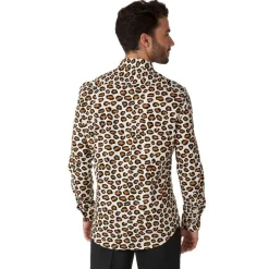 Opposuits® The Jag Skjorte