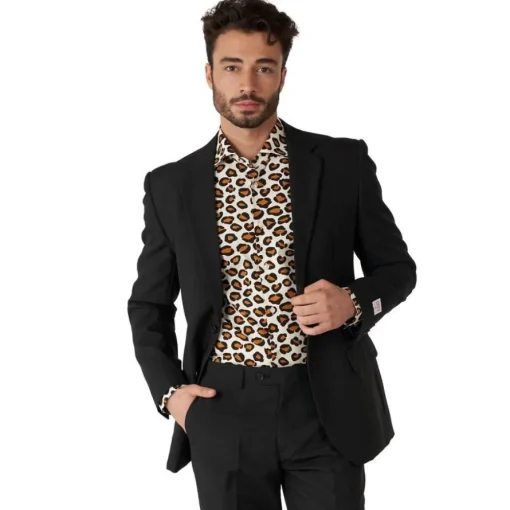 Opposuits® The Jag Skjorte