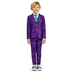 Opposuits The Joker® Barn Jakkesett