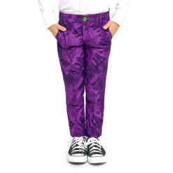 Opposuits The Joker® Barn Jakkesett