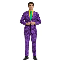 Opposuits The Joker® Jakkesett