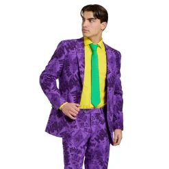 Opposuits The Joker® Jakkesett