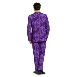 Opposuits The Joker® Jakkesett