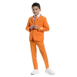 Opposuits® The Orange Barn Jakkesett