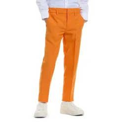 Opposuits® The Orange Barn Jakkesett