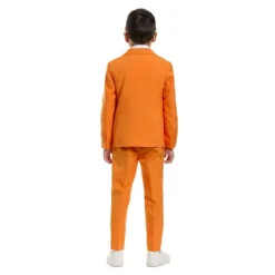 Opposuits® The Orange Barn Jakkesett