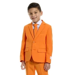 Opposuits® The Orange Barn Jakkesett
