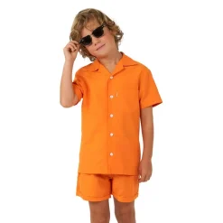 Opposuits® The Orange Barn Sommersett