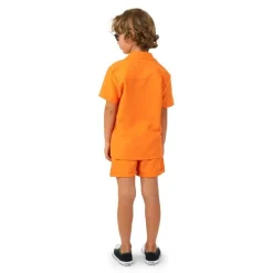 Opposuits® The Orange Barn Sommersett