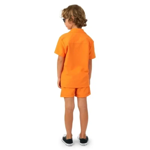 Opposuits® The Orange Barn Sommersett