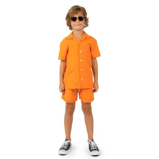 Opposuits® The Orange Barn Sommersett