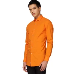 Opposuits® The Orange Skjorte