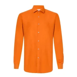 Opposuits® The Orange Skjorte