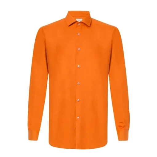 Opposuits® The Orange Skjorte