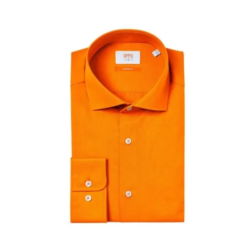 Opposuits® The Orange Skjorte