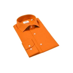 Opposuits® The Orange Skjorte