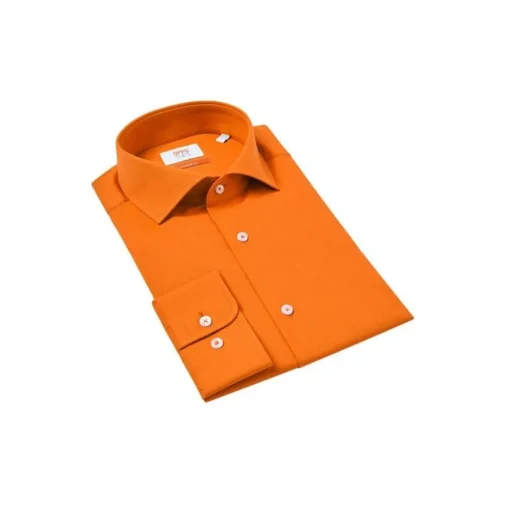 Opposuits® The Orange Skjorte