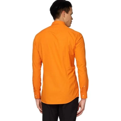 Opposuits® The Orange Skjorte
