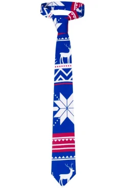 OppoSuits™ The Rudolph
