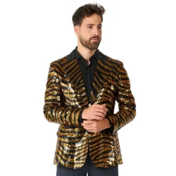 Opposuits® Tiger Royale Blazer