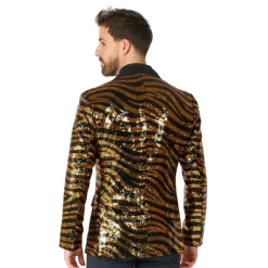 Opposuits® Tiger Royale Blazer