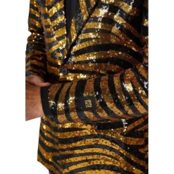 Opposuits® Tiger Royale Blazer