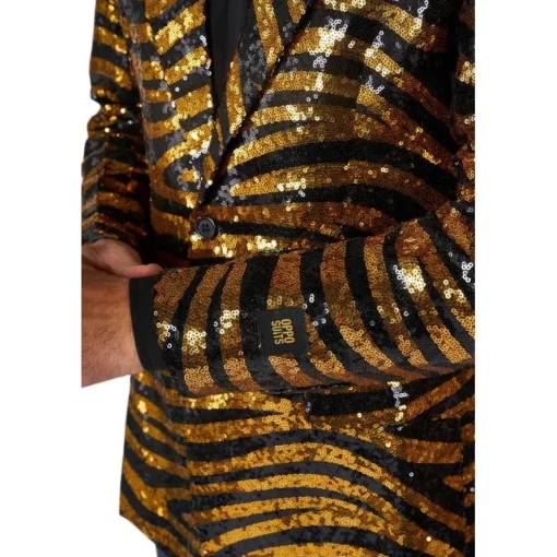 Opposuits® Tiger Royale Blazer