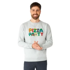 Opposuits TMNT® Pizza Party Genser